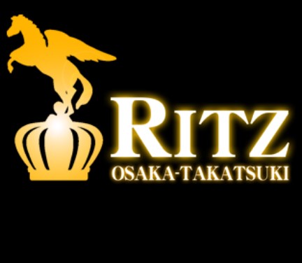 RITZ高槻店